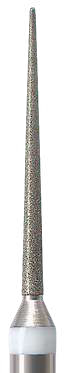 859-010 Ultrafina